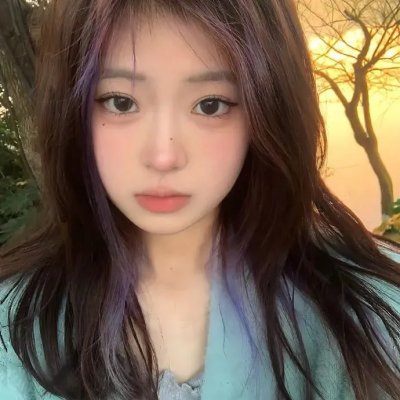 男生女生向前冲 2022