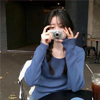 头文字D第三季(剧场版)