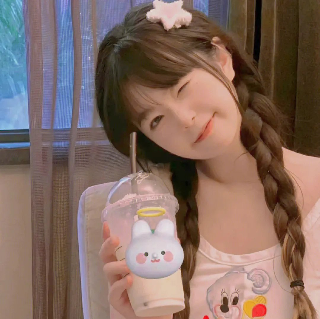 一只鸟仔哮啾啾