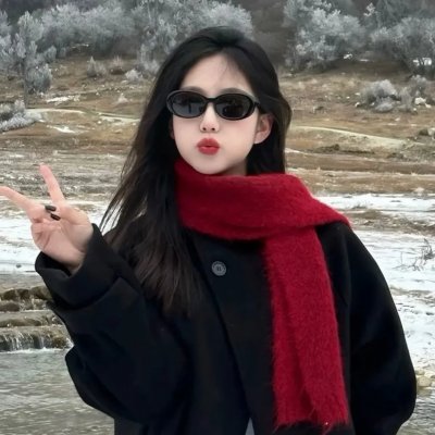 全民挖宝只有我能看到提示