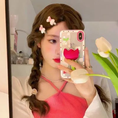 黑袍纠察队第二季