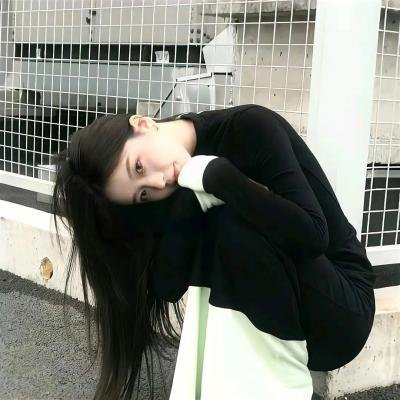 荒唐阿姨大电影