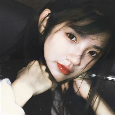 隔壁的姐姐是我的乒乓球教练