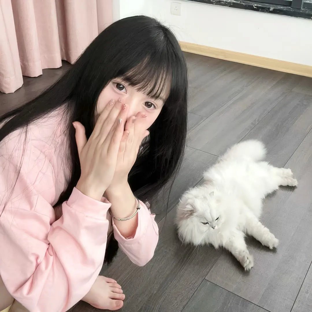 最棒的欧巴桑 中岛春子2