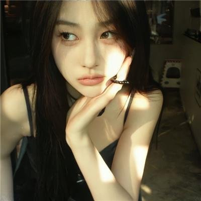 庞克女力