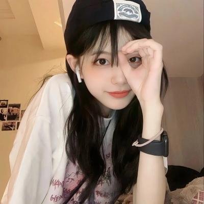 从JK重新开始的老年计划