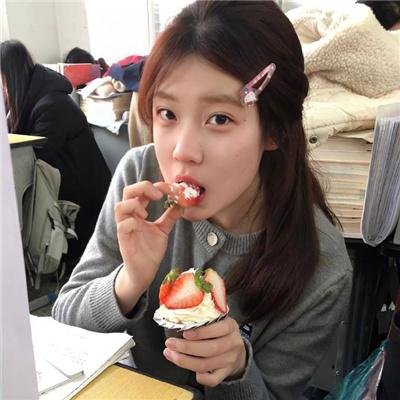 玄幻这个主角有点邪