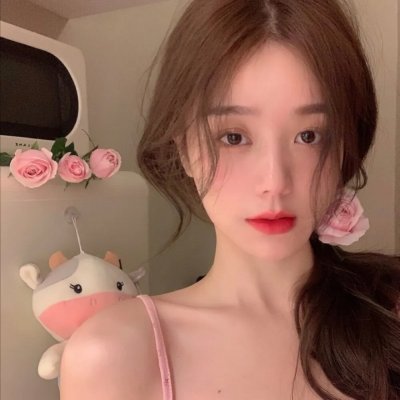 水墨人生第一季