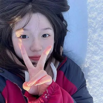 桃子男孩渡海而来