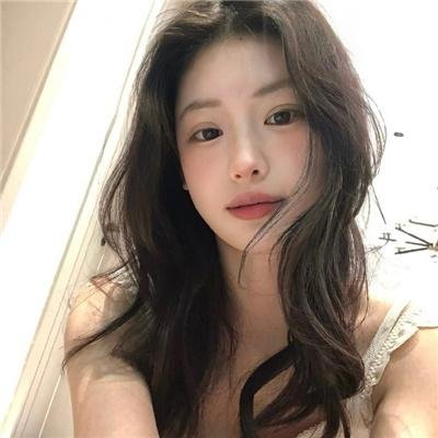 爱在旅途之反转爱情