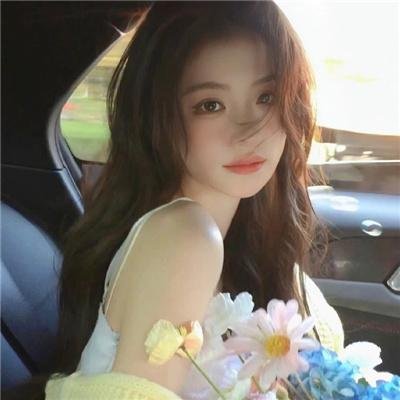 宝贝，你是妈妈的幸运星