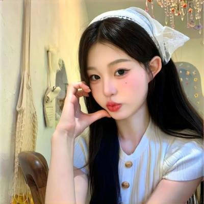 你也可以是天使3