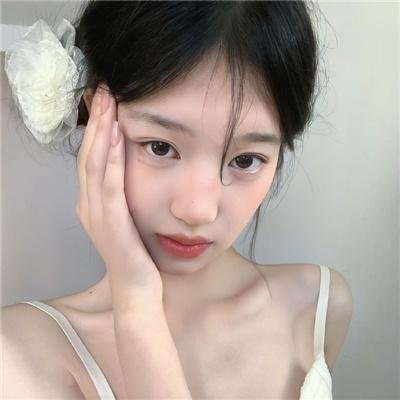 见色忘友2