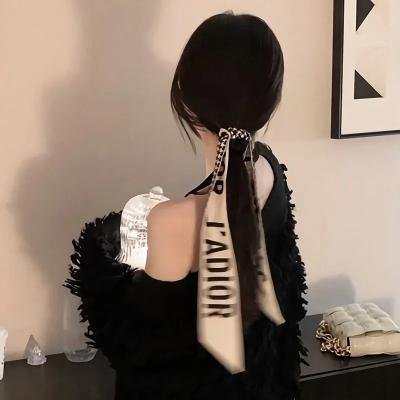 医学的重大突破-编辑你的基因（第64季第17集）